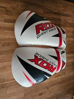 Rdx bokshandschoenen, Ophalen of Verzenden, Zo goed als nieuw