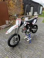 Ycf 150 factory, Fietsen en Brommers, Minibikes, Midibikes en Pitbikes, Ophalen, Zo goed als nieuw