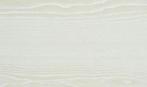 Partij vals plafond MDF 8 mm + hoeklatten, Ophalen, Nieuw, Hout, Minder dan 20 mm