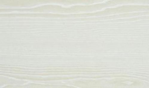 Partij vals plafond MDF 8 mm + hoeklatten, Doe-het-zelf en Bouw, Platen en Panelen, Nieuw, Hout, Minder dan 20 mm, Ophalen