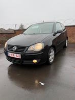 Polo 1.9 tdi, Autos, Particulier, Achat