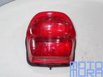 Achterlicht voor de Honda CBR 1100 xx 1997 - 2006 cbr1100 bl, -, Utilisé, -, -