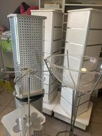Alles voor nailart te koop, Diversen, Ophalen