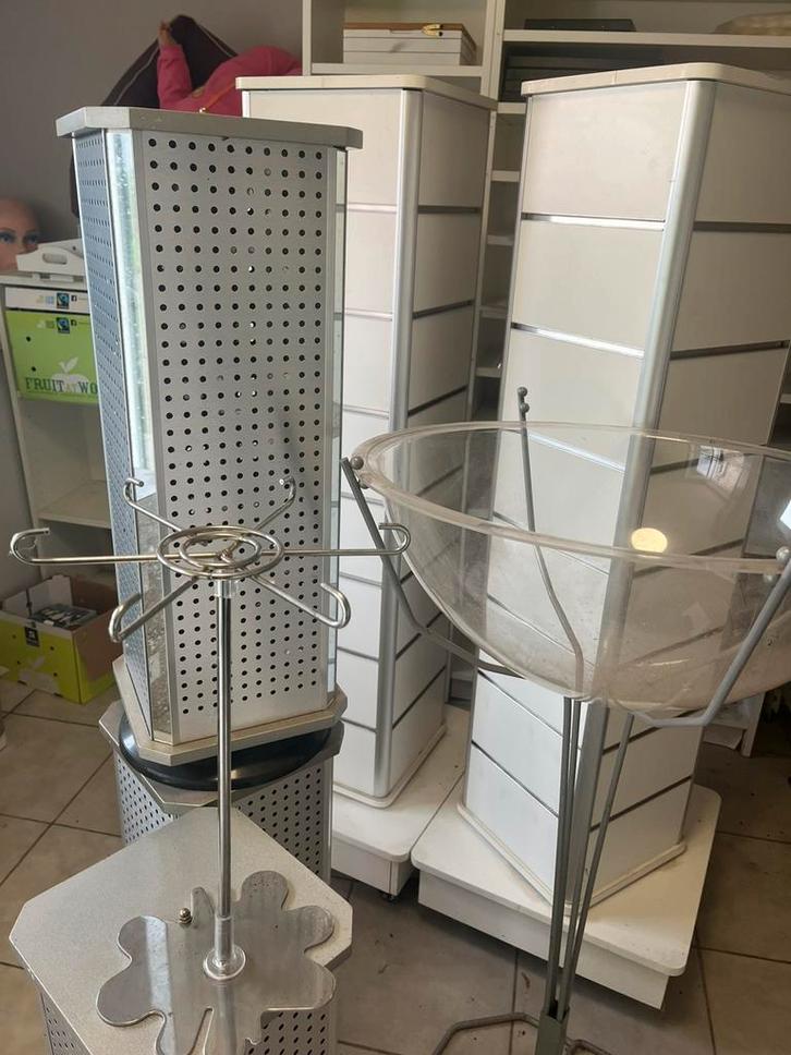 Alles voor nailart te koop, Diversen, Overige Diversen, Ophalen