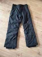 Skibroek jongen Maat 12 jaar, Sport en Fitness, Skiën en Langlaufen, Ophalen of Verzenden