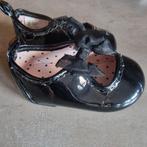 Zwarte schoentjes H&M 18 / 19, Meisje, Schoenen, Nieuw, Ophalen of Verzenden