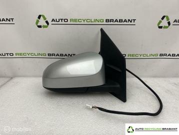 Buitenspiegel Rechts Toyota Aygo ORIGINEEL 232631018 beschikbaar voor biedingen