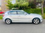 BMW 116i essence, Achat, Particulier, Toit panoramique, Essence