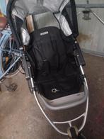 Kinderwagen Quinny, Ophalen of Verzenden, Gebruikt, Quinny