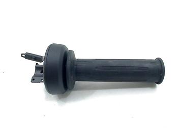 GASHANDVAT BMW R 1300 GS 2023- (R1300GS KA1) (855212002) beschikbaar voor biedingen