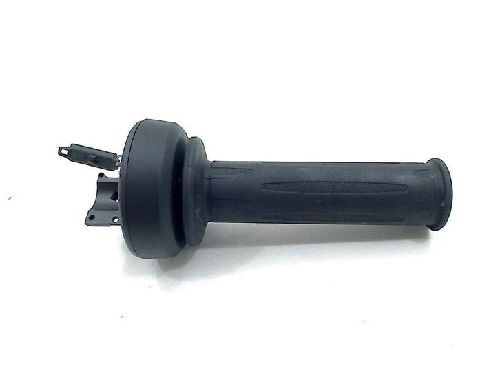 GASHANDVAT BMW R 1300 GS 2023- (R1300GS KA1) (855212002), Motoren, Onderdelen | BMW, Gebruikt