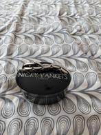 Armband Nicky Vankets, Handtassen en Accessoires, Ophalen of Verzenden, Zo goed als nieuw
