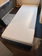Emma Original Thermo matras 80x200 onbeslapen.., Huis en Inrichting, Slaapkamer | Matrassen en Bedbodems, Ophalen