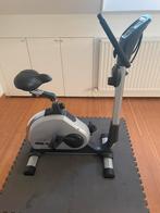 Hometrainer Kettler stratos, Enlèvement, Comme neuf, Vélo d'appartement