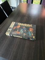 Spookslot, Ophalen of Verzenden