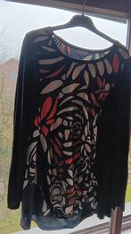 Bloes atmos fashion, Vêtements | Femmes, Blouses & Tuniques, Atmos fashion, Enlèvement ou Envoi, Comme neuf, Taille 42/44 (L)