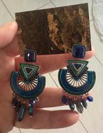 Oorbellen feest, Enlèvement ou Envoi, Neuf