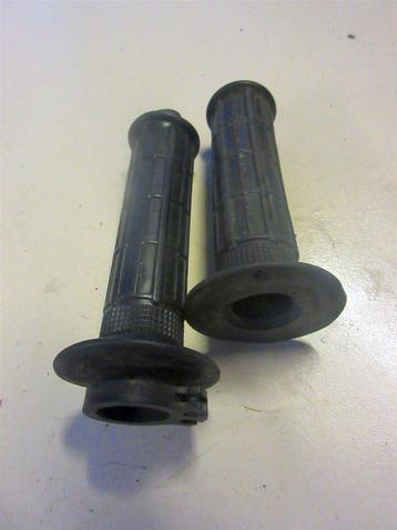 Kawasaki GPX600 handvaten handvatten hendels GPX 600 GPZ600 beschikbaar voor biedingen