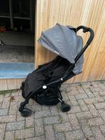 Plooibuggy, Kinderen en Baby's, Buggy's, Ophalen, Zo goed als nieuw, Overige merken, Verstelbare rugleuning