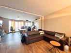 Appartement à vendre à Waterloo, 104 m², Appartement