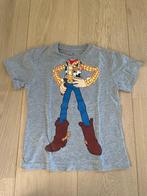 T-shirt Disney maat 6 jaar, Kinderen en Baby's, Kinderkleding | Maat 116, Disneyland Paris, Nieuw, Ophalen of Verzenden, Shirt of Longsleeve