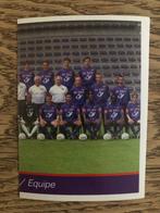 1/2 team GERMINAL BEERSCHOT Voetbal België 2003 nº136., Verzamelen, Sportartikelen en Voetbal, Nieuw, Spelerskaart, Ophalen of Verzenden