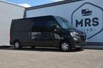 Renault Master 2.3DCI- L3H2- Camera- GPS- Cruise- 22990+BTW, Stof, Renault, 2500 kg, Bedrijf
