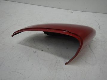 VW ID4 11A Spiegelkap Links LC3J 11A857537 beschikbaar voor biedingen