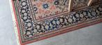 Tapis Louis de Poortere., Ophalen, Gebruikt