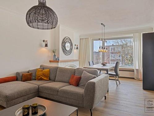 Appartement te koop in Antwerpen, 2 slpks, Immo, Huizen en Appartementen te koop, Appartement