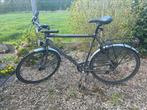 Herenfiets Granville met Shimano versnellingen, Fietsen en Brommers, Ophalen, Gebruikt