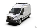 Front Runner Dakrek Roof Rack Ford Transit (L3H3/148" WB/Hig, Caravans en Kamperen, Ophalen of Verzenden