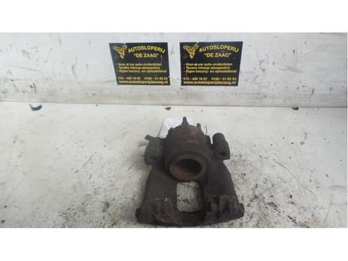 Remklauw (Tang) links-voor van een Ford Focus, Auto-onderdelen, Remmen en Aandrijving, Ford, Gebruikt, 3 maanden garantie, Ophalen of Verzenden