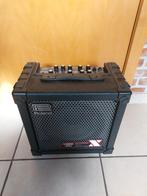 Roland cube 30x, Muziek en Instrumenten, Ophalen