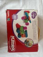 Playskool, Enlèvement ou Envoi, Utilisé