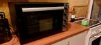 Heteluchtoven Merkador XXL Vrijstaand, Elektronische apparatuur, Ovens, Ophalen, Zo goed als nieuw, Vrijstaand, Oven