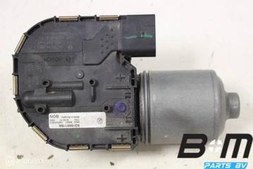 Ruitenwissermotor voor VW Golf 7 Variant 5G1955119A beschikbaar voor biedingen