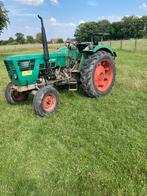 Deutz D 6006, Enlèvement ou Envoi