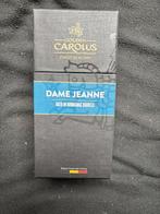Gouden carolus editie Dame Jeanne, Ophalen of Verzenden, Nieuw, Overige typen, Vol