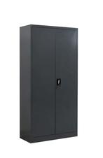 Nieuwe werkplaatskast archiefkast 1800x900x400mm (hxbxd), Ophalen, Zo goed als nieuw