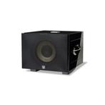 Rel S850, Enlèvement ou Envoi, Neuf, Subwoofer