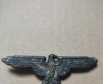 Luftwaffe/wo2 duits, Verzamelen, Militaria | Tweede Wereldoorlog, Embleem of Badge, Luchtmacht, Verzenden