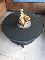 Salon tafel te koop, Huis en Inrichting, Ophalen