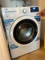 Lave linge Beko A+++ 7kg gratuit, Enlèvement