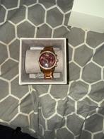 Michael kors horloge, Handtassen en Accessoires, Horloges | Dames, Ophalen, Nieuw
