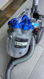 Dyson stofzuiger, Elektronische apparatuur, Ophalen, Gebruikt, Stofzuiger, Reservoir