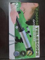 Télescope pour enfant F36050, Ophalen of Verzenden, Nieuw