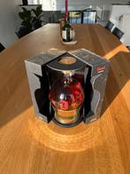 Duvel distilled, Collections, Enlèvement, Neuf, Duvel