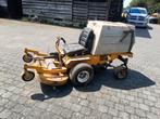 Walker MC zonder motor, Tuin en Terras, Zitmaaiers, Ophalen, Gebruikt