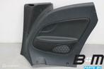 Interieurpaneel rechtsachter VW Eos 1Q0867044EB, Auto-onderdelen, Interieur en Bekleding, Gebruikt